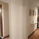 Centro Apartment Lecco