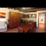 Apartment Centro